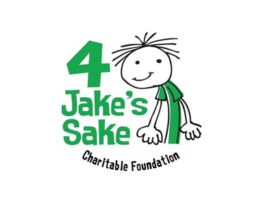 4 Jakes Sake Logo