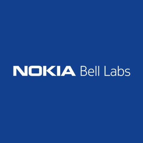 Nokia Bell Labs Social Media Marketing