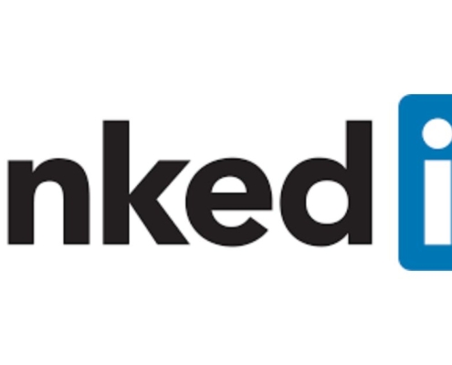 linkedin